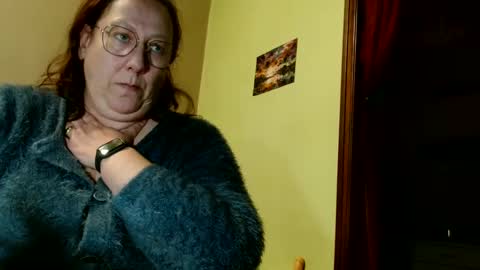 Snapshot of laureanne50 chatting on 03.06.25 laureanne online show from 03.06.25