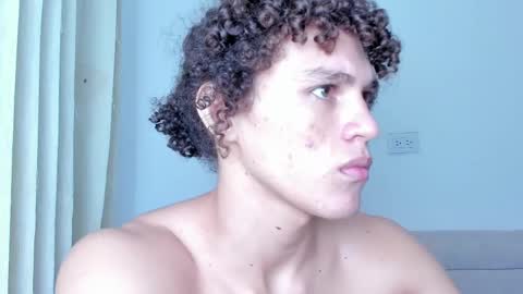 Laureent online show from 02.09.25