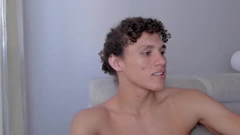 Laureent online show from 02.16.25