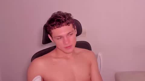 Laureent online show from 03.13.26