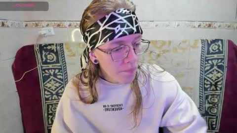 Laures666 online show from 04.03.26