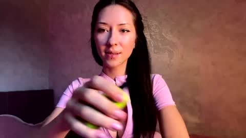 Snapshot of laurelimaino chatting on 07.15.26 laurelimaino online show from 07.15.26