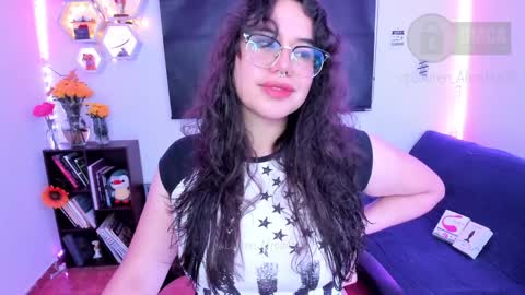 Snapshot of lauren_afrodita chatting on 01.01.25 Im Lauren independent model online show from 01.01.25