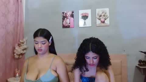 Sara online show from 02.16.26