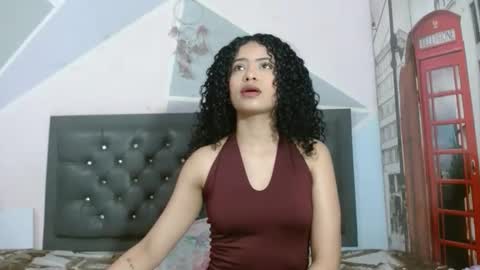 Sara online show from 05.04.26