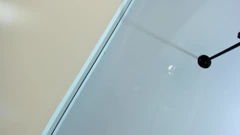 Lauren online show from 02.11.26