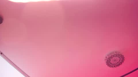 Lauren online show from 03.10.26