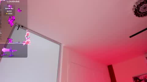 Lauren online show from 03.18.26