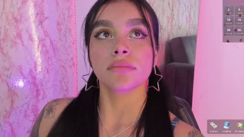 Lau online show from 12.06.24