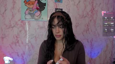 Lau online show from 03.17.26