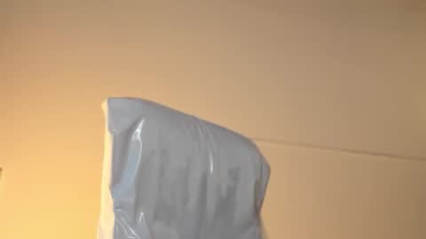 Lauren online show from 03.25.26