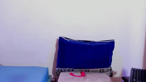 Snapshot of lauren_hills7069 chatting on 12.20.25 Lauren online show from 12.20.25