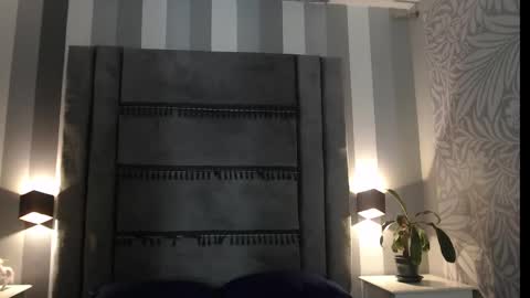 Snapshot of lauren_smiht chatting on 01.24.25 lauren_smiht online show from 01.24.25