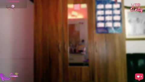 Snapshot of lauren_sweet7 chatting on 01.09.26 Lauren online show from 01.09.26