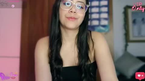 Lauren online show from 03.29.26