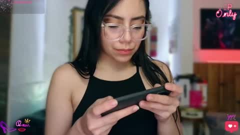 Lauren online show from 05.16.26