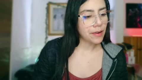 Lauren online show from 05.31.26