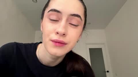 laurenadupuy online show from 06.08.26