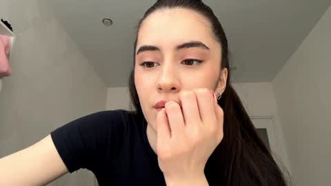 laurenadupuy online show from 06.11.26