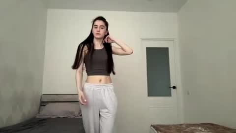 laurenadupuy online show from 06.27.26