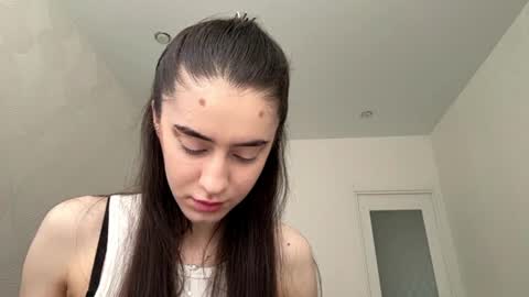 laurenadupuy online show from 07.02.26