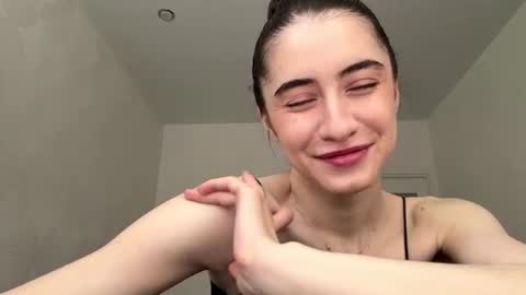 laurenadupuy online show from 07.10.26