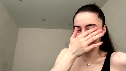 laurenadupuy online show from 07.11.26