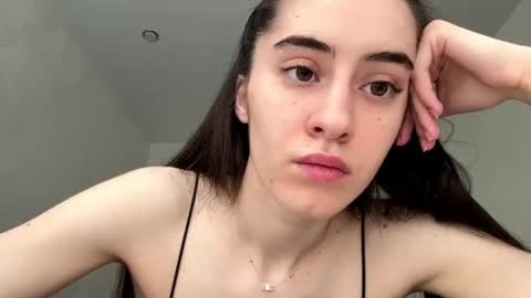 laurenadupuy online show from 07.24.26
