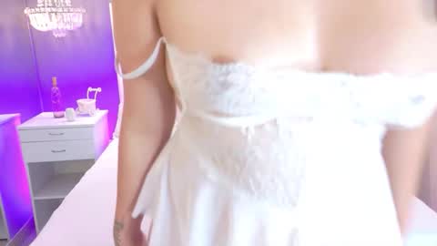 Lauren  online show from 03.14.26