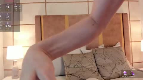    online show from 03.14.26