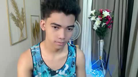 laurence_cuttieguyhere online show from 03.20.26