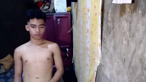 laurence_cuttieguyhere online show from 04.18.26