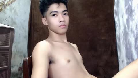 laurence_cuttieguyhere online show from 04.24.26
