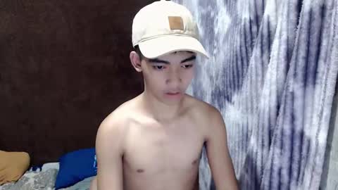 laurence_cuttieguyhere online show from 04.27.26