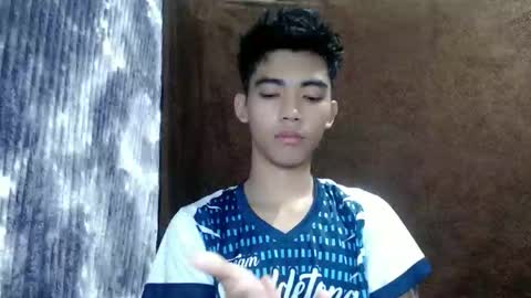 laurence_cuttieguyhere online show from 05.04.26