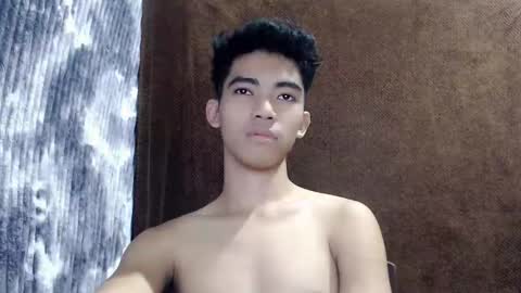 laurence_cuttieguyhere online show from 05.05.26