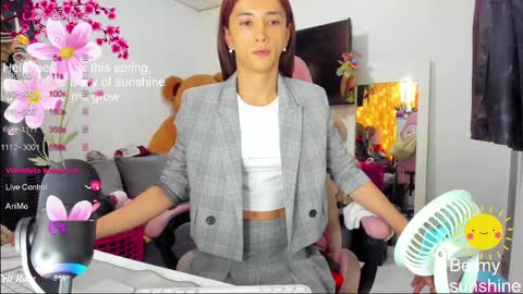 SF online show from 05.03.26