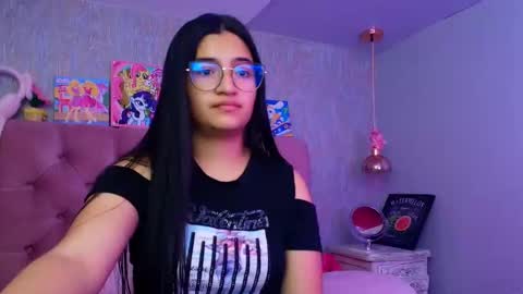 Laurene online show from 02.28.26