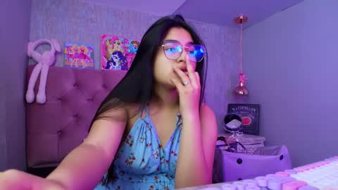 Laurene online show from 03.20.26