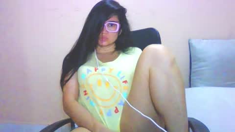 onlyfan laureng7 - 7 laureng2 online show from 02.04.26