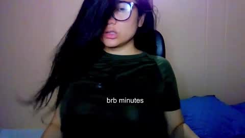 onlyfan laureng7 - 7 laureng2 online show from 02.13.26