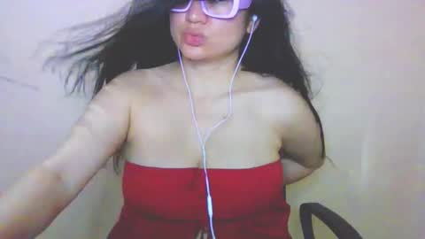 onlyfan laureng7 - 7 laureng2 online show from 02.24.26