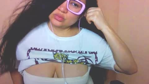 onlyfan laureng7 - 7 laureng2 online show from 03.14.26