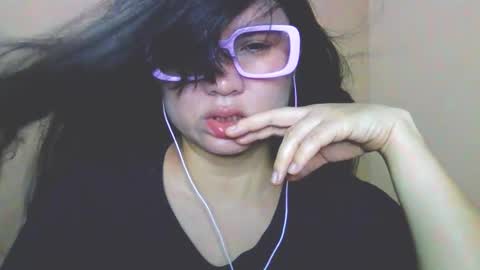 onlyfan laureng7 - 7 laureng2 online show from 03.16.26