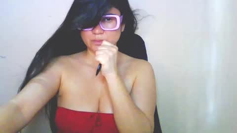 onlyfan laureng7 - 7 laureng2 online show from 03.26.26