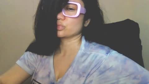 onlyfan laureng7 - 7 laureng2 online show from 04.06.26