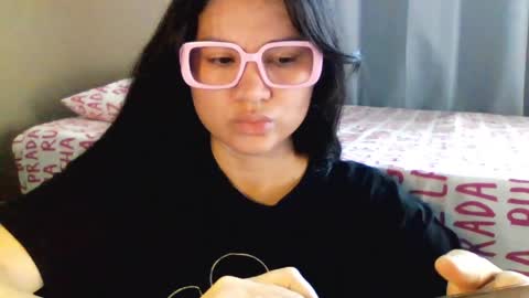 onlyfan laureng7 - 7 laureng2 online show from 04.09.26