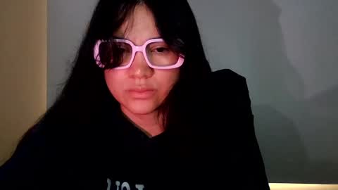 onlyfan laureng7 - 7 laureng2 online show from 04.19.26
