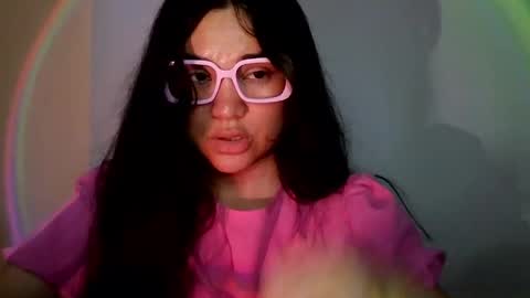 onlyfan laureng7 - 7 laureng2 online show from 04.20.26