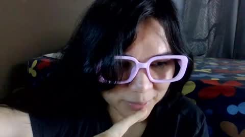onlyfan laureng7 - 7 laureng2 online show from 04.22.26